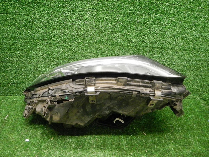 DSCN5636.JPG