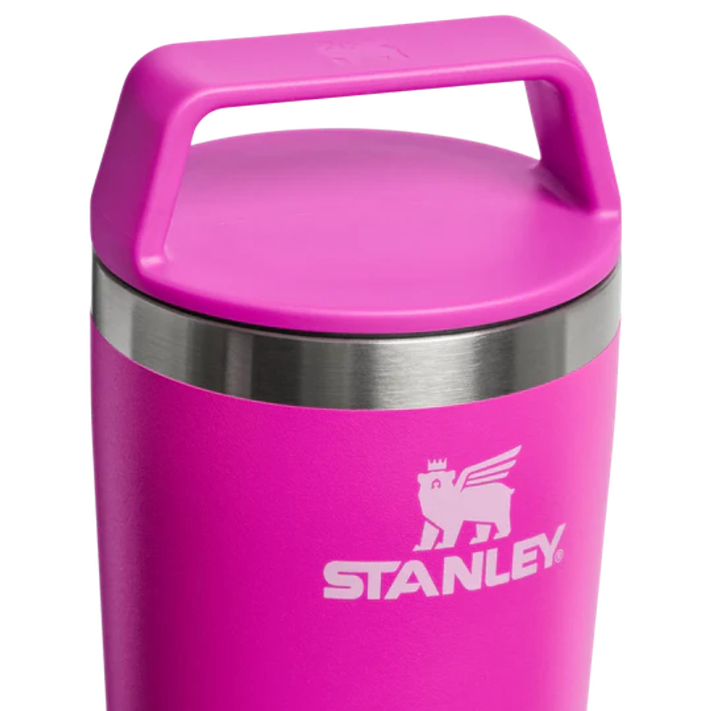 Термостакан Stanley The Cafe To-Go, 0,35 л - STANLEY