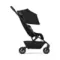 Прогулочная коляска Joolz Aer2 Space Black
