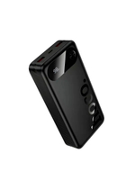 Внешний портативный аккумулятор hoco J154A 20000 mAh CCC