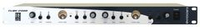 Eurosound TUBE-2400