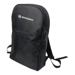 Телескоп BRESSER 70/400 в черном рюкзаке (88-80961) - черный рюкзак для транспортировки