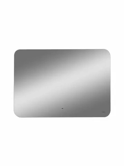 Зеркало Reflexion Horizon RF4209HR
