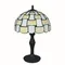 Интерьерная настольная лампа Shanklin OML-80104-01 Omnilux