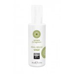 Интимный спрей для анального секса Shiatsu ANAL RELAX SPRAY unisex for beginners 50 мл.