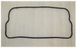 Прокладка клапанной крышки SDEC SC27G830D2; TDS 555 12VTE/Cylinder Head Cover Gasket (S00021345)