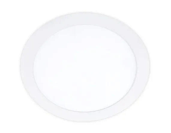 Точечный светильник Led Present Plastic 300124 Ambrella