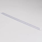 Мощный светодиод ARPL-4W-EPA-RGBW (350mA) (Arlight, Emitter)