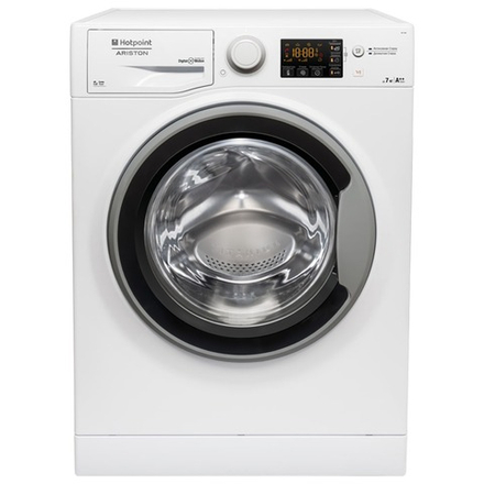 Стиральная машина Hotpoint RST 7029 S