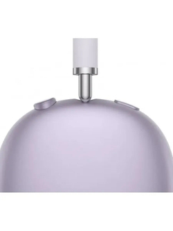 Беспроводные наушники Apple AirPods Max 2 (2026) Purple (Фиолетовые) (ANC)  чип H2