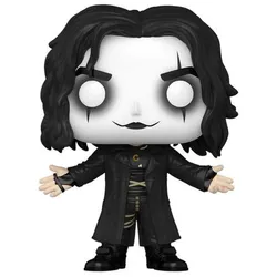 Funko POP! The Crow: Eric Draven (1428)