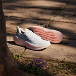 КРОССОВКИ SUPERNOVA GLIDE W - ADIDAS