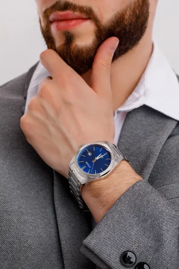Наручные часы Citizen BI5110-54L