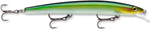 Воблер RAPALA MaxRap MXR13 / 13 см, 15 г, цвет FG