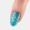 Гель-лак Aesthetic Party Emerald