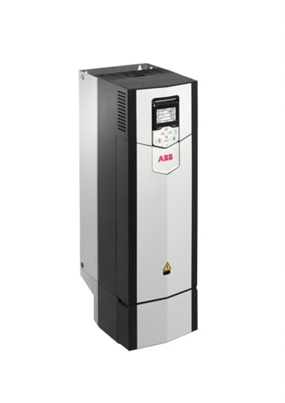 Преобразователь частоты ABB ACS880-01-061A-3