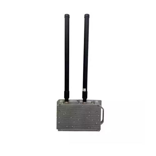 РЭБ ромашка 2 (700-830MHZ \ 830-930MHZ)