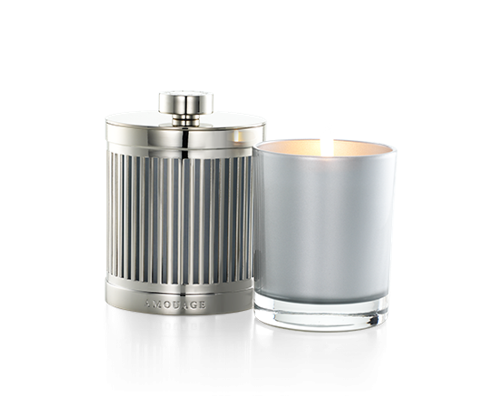 Amouage Candle Reflection Amouage Candle Reflection