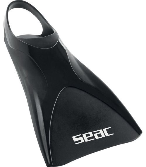 Ласты Seac Sub Atom