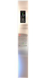 C.EPAC.9356.M7VS.QD.
