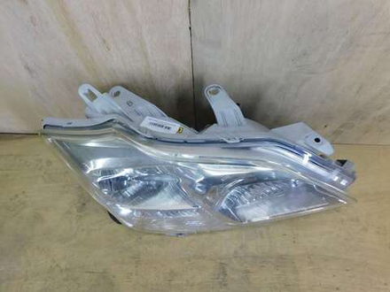 фара правая Toyota Premio ZRT260 2010  20-445