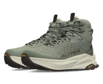 Ботинки женские ALTRA W OLYMPUS 6 HIKE MID GTX