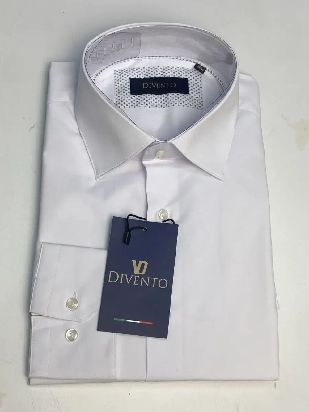 Рубашки