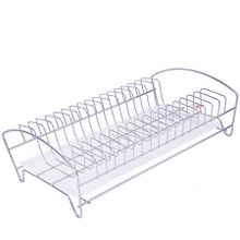 Сушилка для посуды MAYER &amp; BOCH MB-АЛТ02С