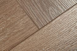 Strong Step Ideal Mahogany, 1,588 м²