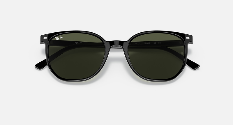RAY-BAN ELLIOT RB2197 901/31