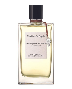 Van Cleef & Arpels California Reveire 75 мл парфюмерная вода