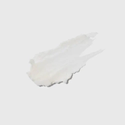 Крем проколлагеновый для области вокруг глаз и губ Timexpert Wrink·Less Pro-Collagen for Eyes and Lips