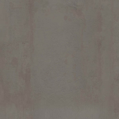 Керамогранит CROSSROAD CHALK SMOKE RET 80
