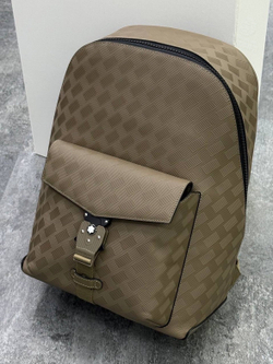 Рюкзак Montblanc