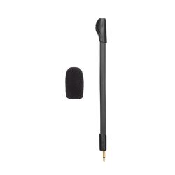 Проводная игровая гарнитура JBL Quantum 100 Black