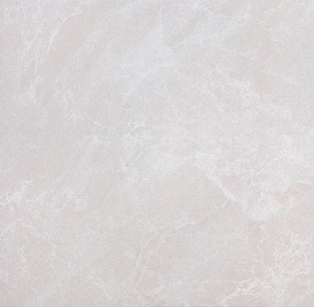 Керамогранит AOKG OOOG Kamelin Ivory Rectified