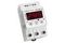 Терморегулятор ТК-4 Pro DigiTOP на DIN-рейку 36204