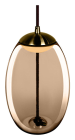 Подвесной светильник Loft it Knot 8135-A mini
