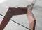 Стол Angel Cerda Sofisticado W1008DT/1031, 160x95 см