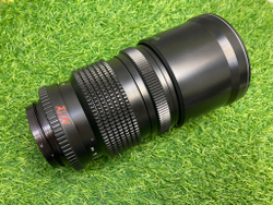 Юпитер-36В 3.5/250mm