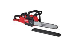 Аккумуляторная цепная пила Milwaukee M18 FCHS-121B FUEL 4933464223