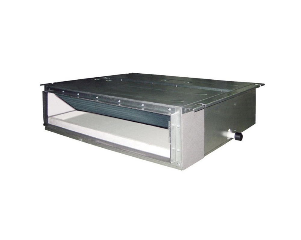 Внутренний блок Tosot T12H-FDA/I inverter