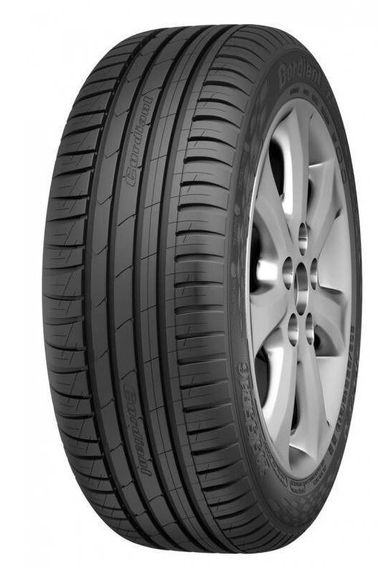 Cordiant Sport 3 PS-2 205/65 R16 95V