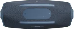 Портативная колонка JBL Boombox 4 Blue