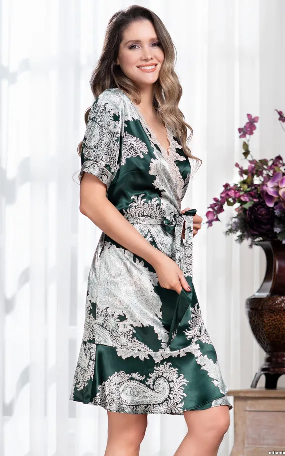 Agata 3703