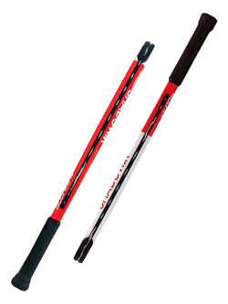 JR Shadow 19
