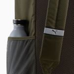 Рюкзак PUMA Buzz 27L - PUMA