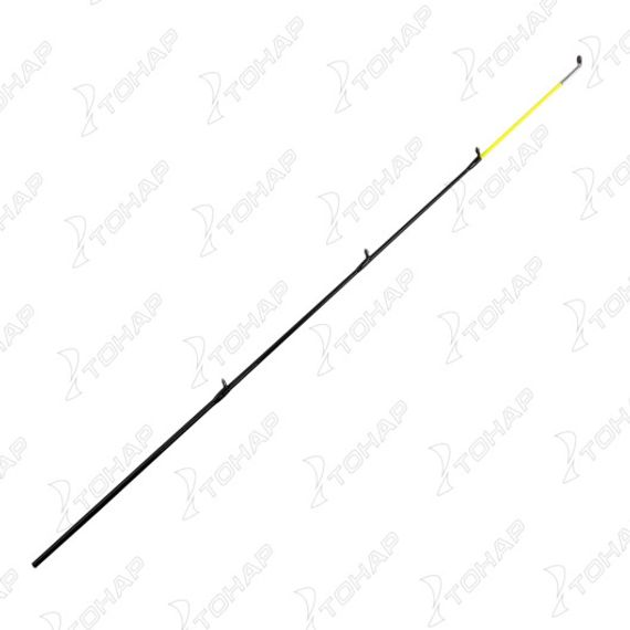 Удилище Akeno 3.3m, 120g (HS-A-3.3-120) Helios