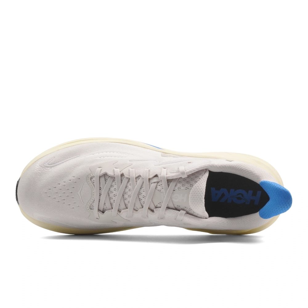 Кроссовки мужские Hoka Clifton 10