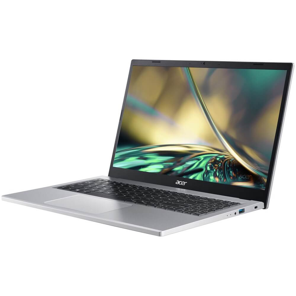 Ноутбук Acer Aspire A315-24P-R4N8 (NX.KDEER.00J)